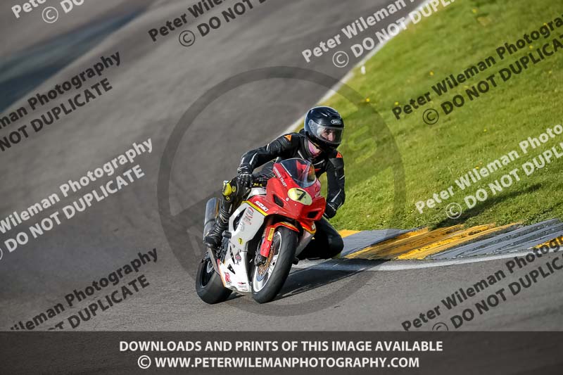 PJ Motorsport 2019;anglesey no limits trackday;anglesey photographs;anglesey trackday photographs;enduro digital images;event digital images;eventdigitalimages;no limits trackdays;peter wileman photography;racing digital images;trac mon;trackday digital images;trackday photos;ty croes